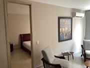 apartaestudio en arriendo en alto prado. Cod A106660