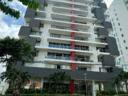 apartaestudio en arriendo en alto prado. Cod A106951