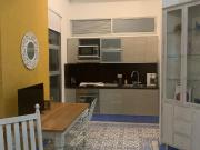 apartaestudio en arriendo en alto prado. Cod A117694