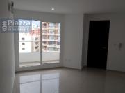 Apartaestudio en Arriendo en Alto Prado, Edificio... Apartaestudio en Arriendo en Alto Prado, Edificio...