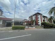 apartaestudio en arriendo en altos de cañaveral vi. Cod...