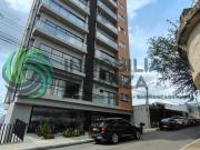 apartaestudio en arriendo en altos de pan de azucar. Cod...