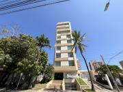 apartaestudio en arriendo en altos de riomar. Cod A10375