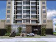 apartaestudio en arriendo en altos de riomar. Cod A106859