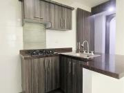 apartaestudio en arriendo en altos de riomar. Cod A22679