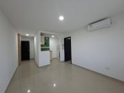 apartaestudio en arriendo en altos de riomar. Cod A5145