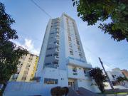 apartaestudio en arriendo en altos del limón. Cod A8176