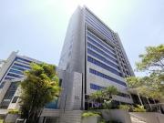 apartaestudio en arriendo en altos del parque. Cod A13611