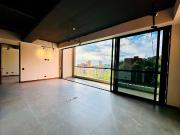 Apartaestudio en Arriendo en Altos Del Poblado Medellin...