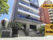 apartaestudio en arriendo en altos del prado norte. Cod...
