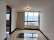 Apartaestudio en Arriendo en Altos Poblado,Medellin...