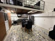 apartaestudio en arriendo en america niza. Cod A776547 apartaestudio en arriendo en america niza. Cod A776547