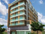 apartaestudio en arriendo en andalucía. Cod A116453