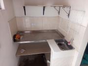 apartaestudio en arriendo en andalucía la francia. Cod...