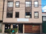 apartaestudio en arriendo en andes norte. Cod A122354 apartaestudio en arriendo en andes norte. Cod A122354