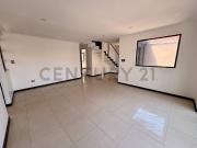 apartaestudio en arriendo en antiguo country. Cod A121643