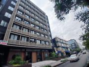 apartaestudio en arriendo en antiguo country. Cod A124512