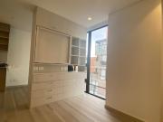 apartaestudio en arriendo en antiguo country. Cod A6905101