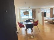 apartaestudio en arriendo en antiguo country. Cod A7181403