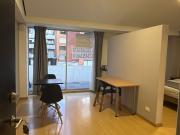 apartaestudio en arriendo en antiguo country. Cod A7181406