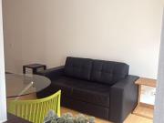 apartaestudio en arriendo en antiguo country. Cod A7181407