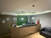 apartaestudio en arriendo en antiguo country. Cod A7181408