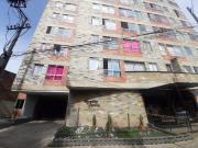 apartaestudio en arriendo en aranjuez. Cod A60380