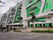 apartaestudio en arriendo en atlantis. Cod A407973