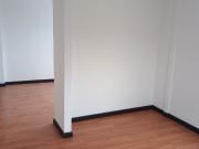 apartaestudio en arriendo en aures. Cod A2515802