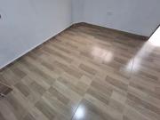 apartaestudio en arriendo en aures. Cod A60388