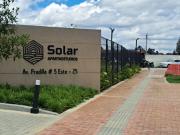 apartaestudio en arriendo en avenida pradilla. Cod A112575