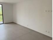 apartaestudio en arriendo en badea. Cod A19551