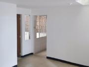 apartaestudio en arriendo en barcelona sur oriental. Cod...