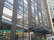 apartaestudio en arriendo en barrancas