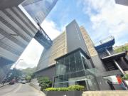 apartaestudio en arriendo en barrancas