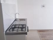 apartaestudio en arriendo en barrancas. Cod A6789102 apartaestudio en arriendo en barrancas. Cod A6789102