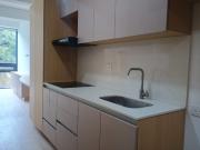 apartaestudio en arriendo en barrancas. Cod A7071101 apartaestudio en arriendo en barrancas. Cod A7071101