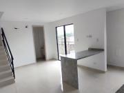 APARTAESTUDIO EN ARRIENDO EN BARRANQUILLA