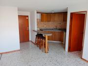 Apartaestudio En Arriendo En Barranquilla A138824