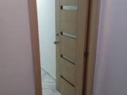 Apartaestudio En Arriendo En Barranquilla A58912