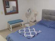 apartaestudio en arriendo en barranquilla. Cod A6518601