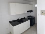 apartaestudio en arriendo en barranquilla. Cod A6535503