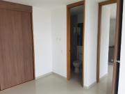 Apartaestudio EN ARRIENDO EN Barranquilla 214718 $1.500.000