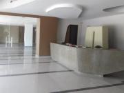 Apartaestudio EN ARRIENDO EN Barranquilla EN Altamira...