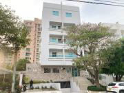 Apartaestudio En Arriendo En Barranquilla En Altamira...