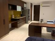 Apartaestudio EN ARRIENDO EN Barranquilla EN Alto Prado...