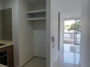 Apartaestudio En Arriendo En Barranquilla En Alto Prado...