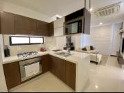 Apartaestudio En Arriendo En Barranquilla En Alto Prado...
