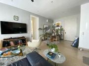 Apartaestudio En Arriendo En Barranquilla En Alto Prado...