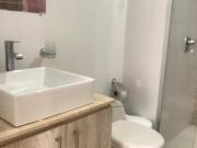 Apartaestudio EN ARRIENDO EN Barranquilla EN Altos De...